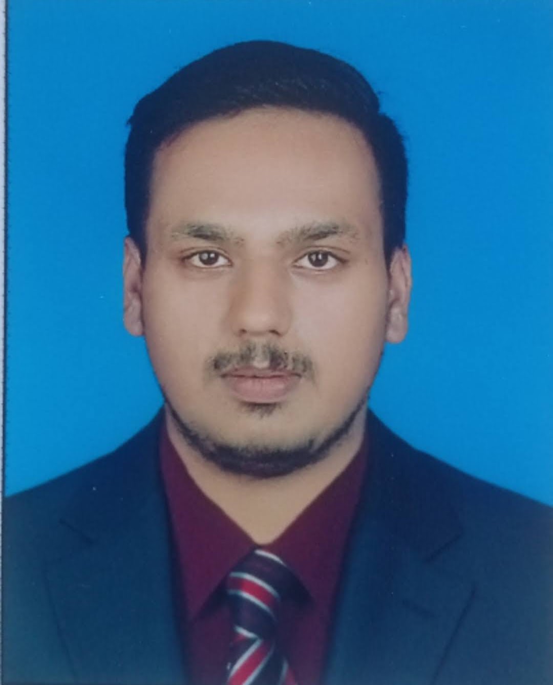 Buyer Image