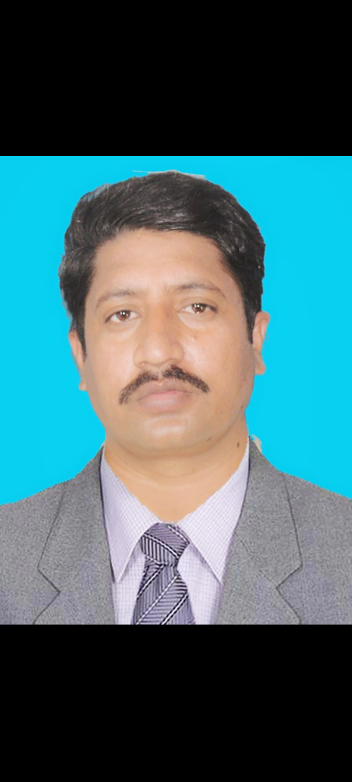Buyer Image