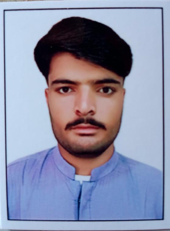 Buyer Image