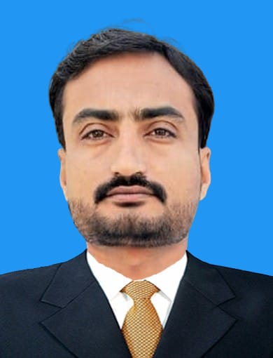 Buyer Image
