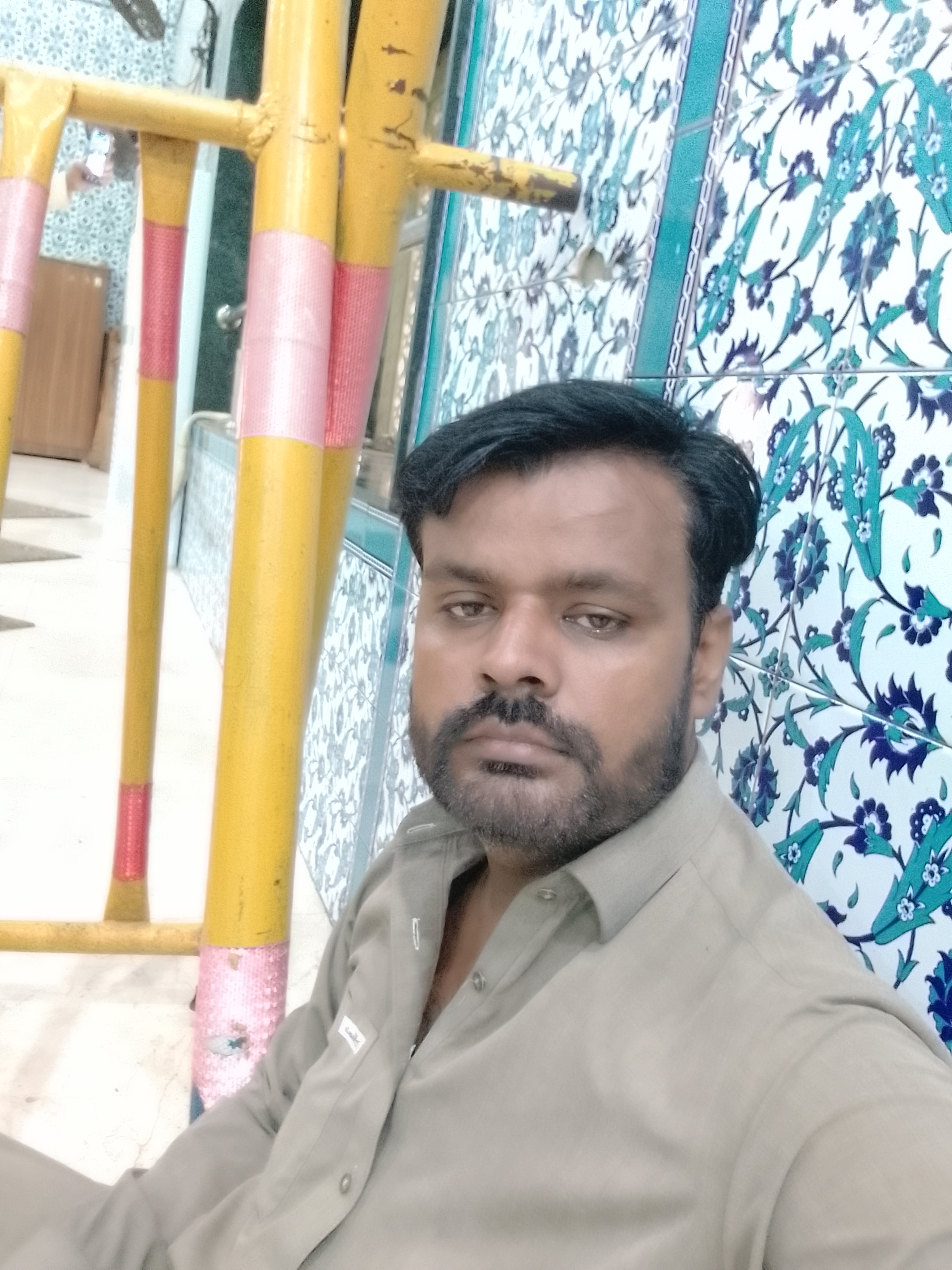 Buyer Image