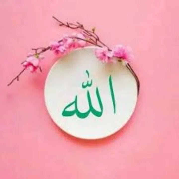 Buyer Image