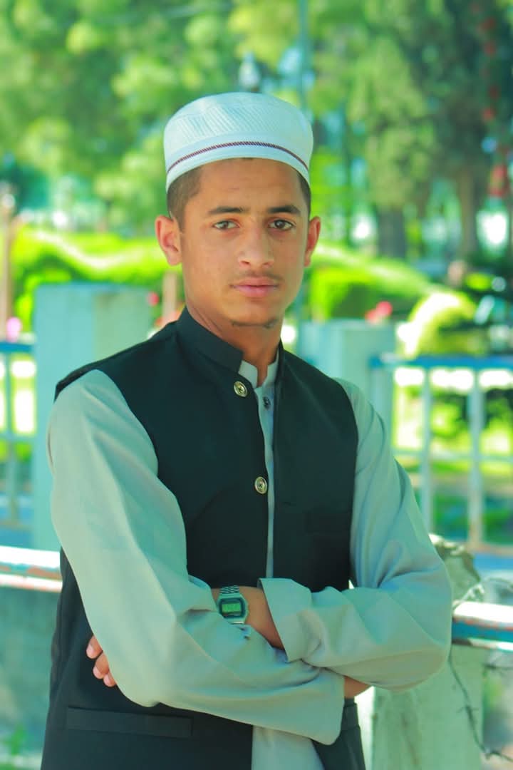 Buyer Image