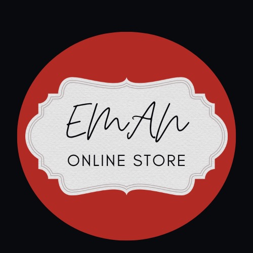 Buyer Image