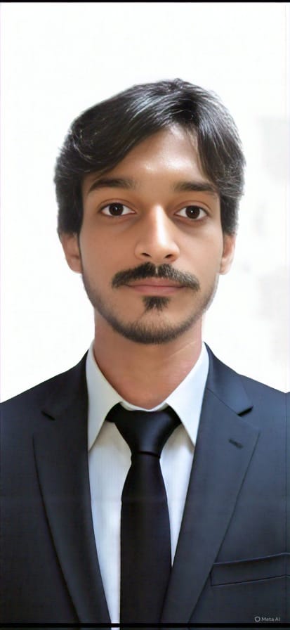 Buyer Image