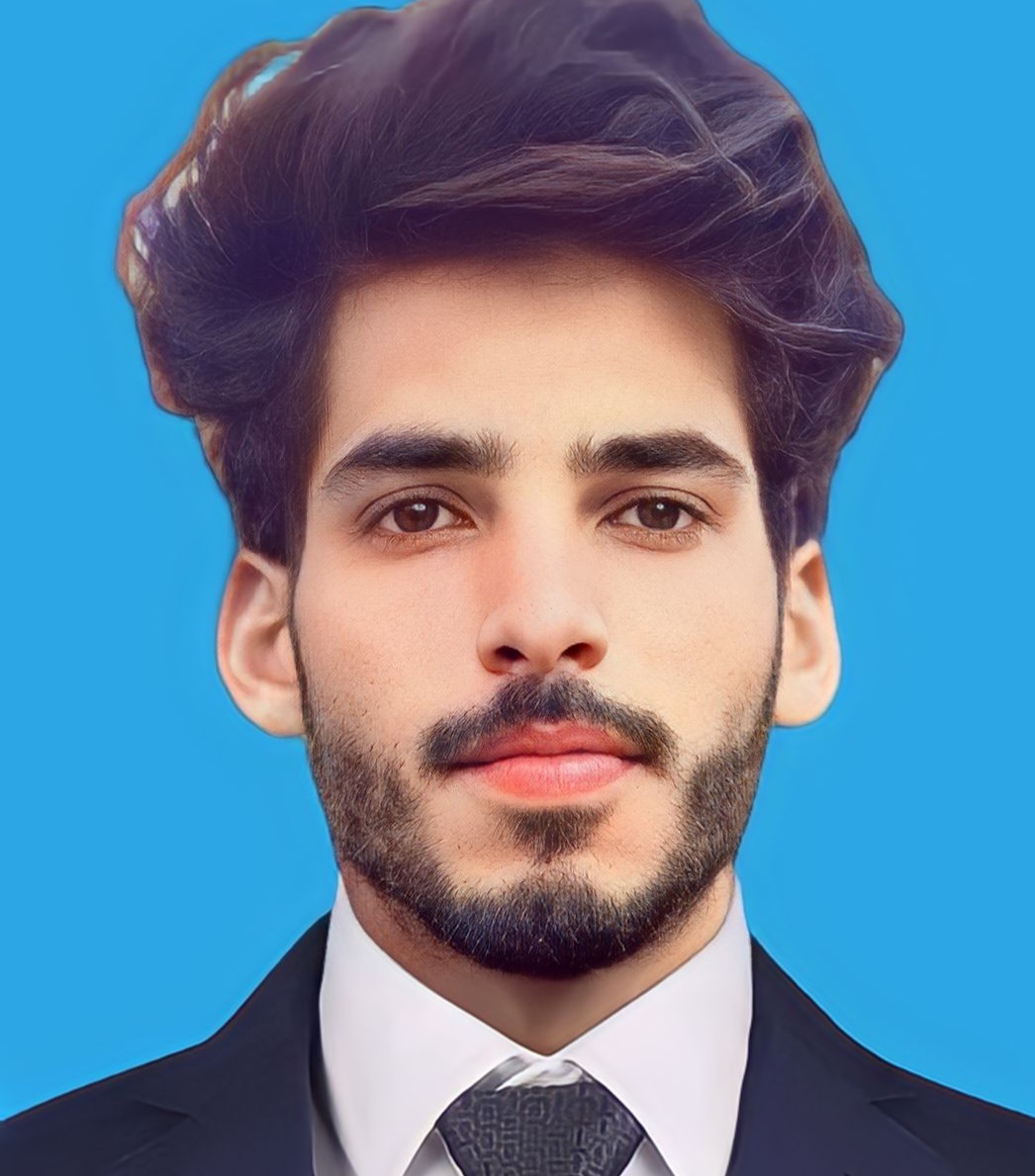 Buyer Image