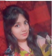 Anam Nawaz