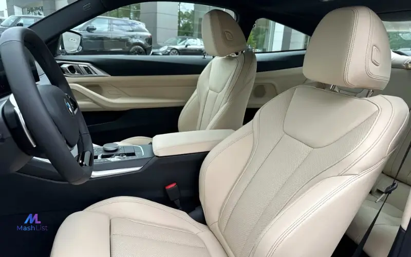2024 BMW 430i Luxury Coupe for Sale-pic_1