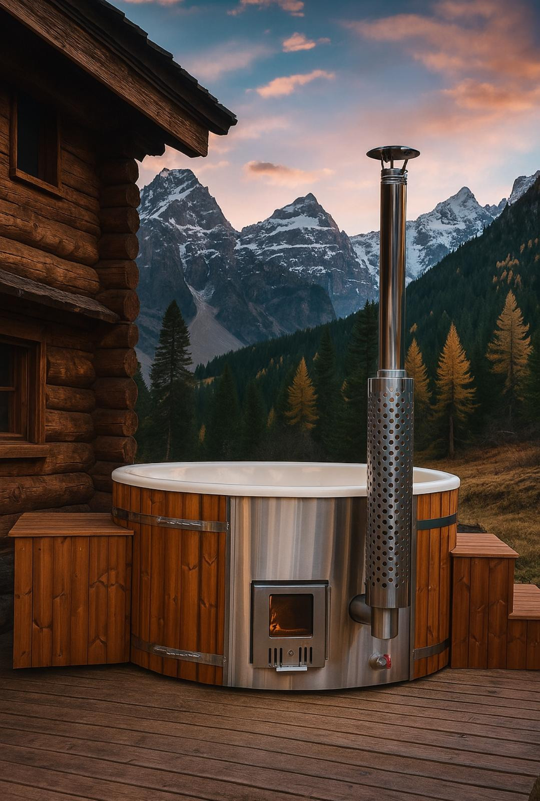 Hot tubs-pic_3