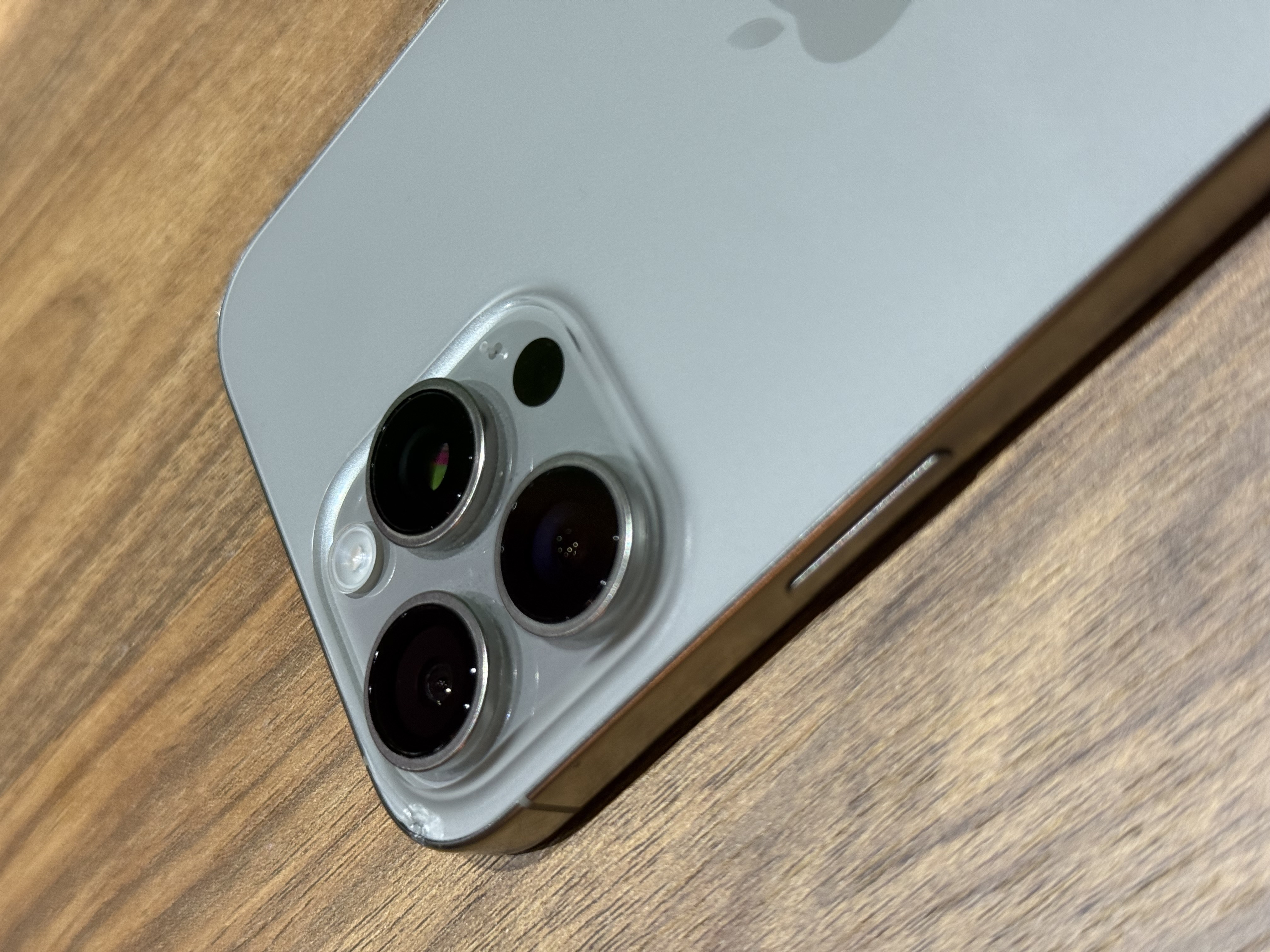 Iphone 16 Pro Max 256GB-pic_1