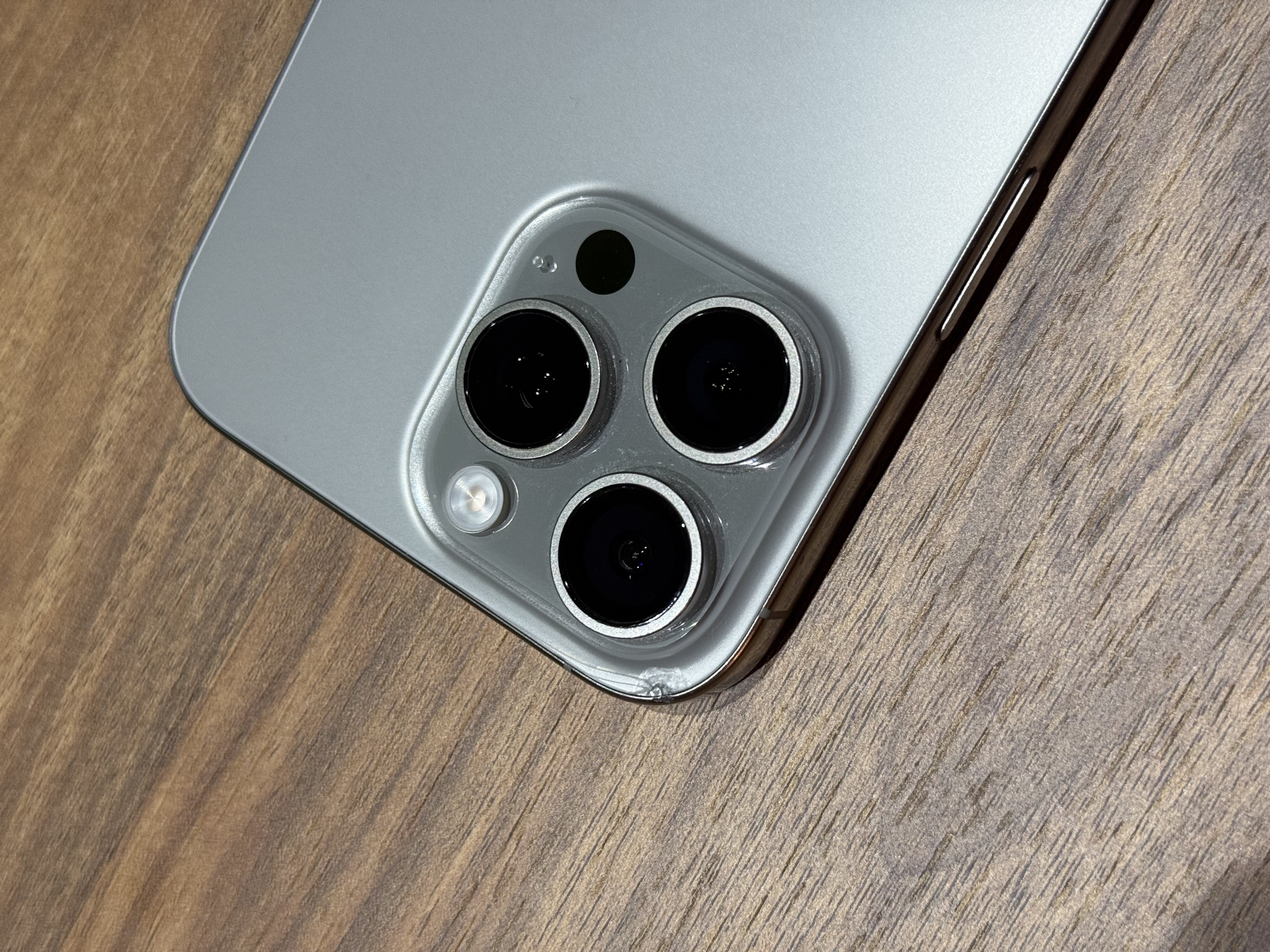 Iphone 16 Pro Max 256GB-pic_2