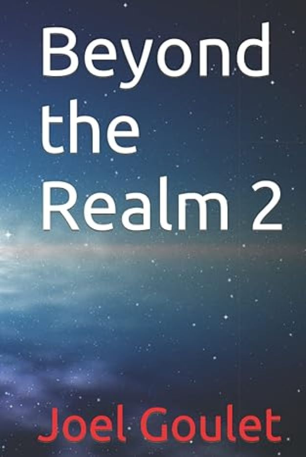 Beyond the Realm E-book novel series-pic_1