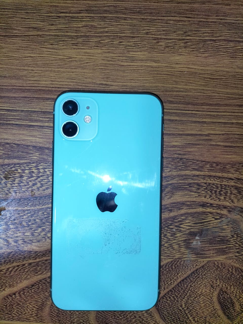 iphone 11 128gb PTA Approved waterpack mint condition