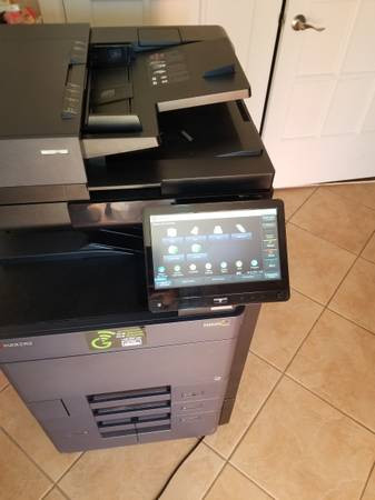 All In One Copier (jamaica)-pic_1