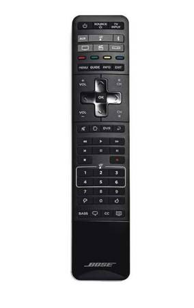 Bose SoundTouch ™ Soundbar 300 - $250 (New York)-pic_1