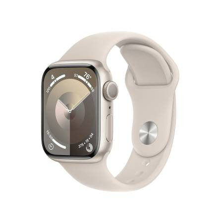 Iphone 12 mini unlocked + Apple Watch series 9 + active warranty - $250 (Sale/trade)-pic_1