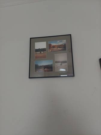 Moving Sale – Furniture & Household Items-pic_3