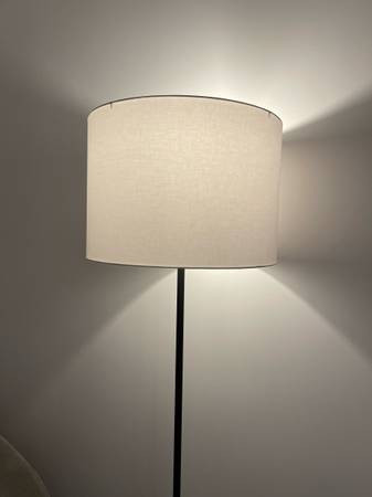 Room & Board Fremont Floor Lamp-pic_3