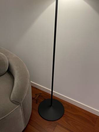 Room & Board Fremont Floor Lamp-pic_1