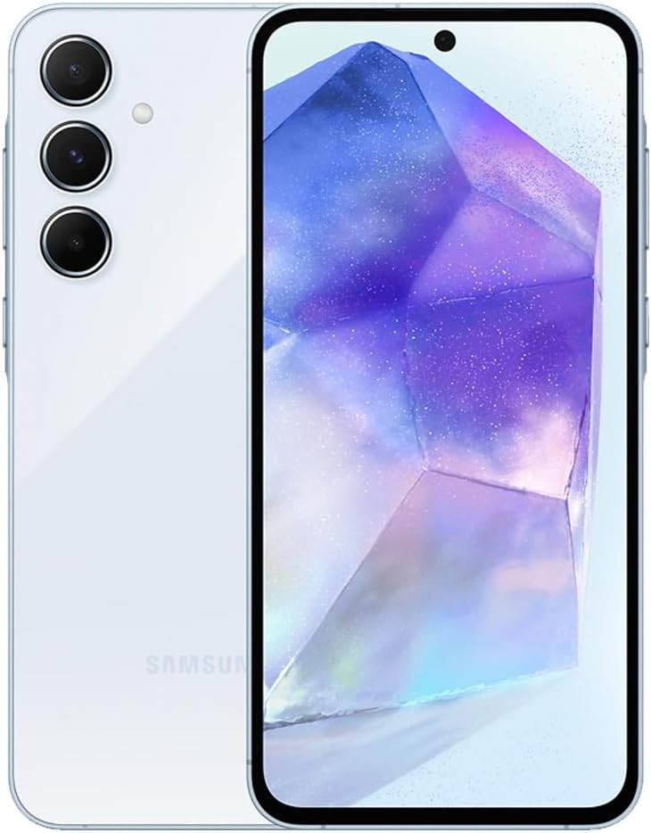 samsung a55 price in sri lanka-pic_3