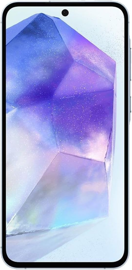 samsung a55 price in sri lanka-pic_1