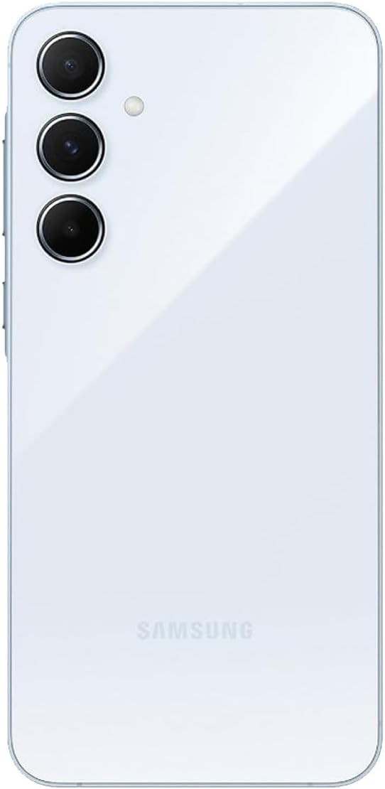 samsung a55 price in sri lanka-pic_2