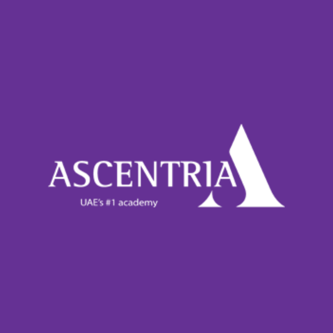 Ascentria – Premier IIT Coaching in Dubai-pic_1