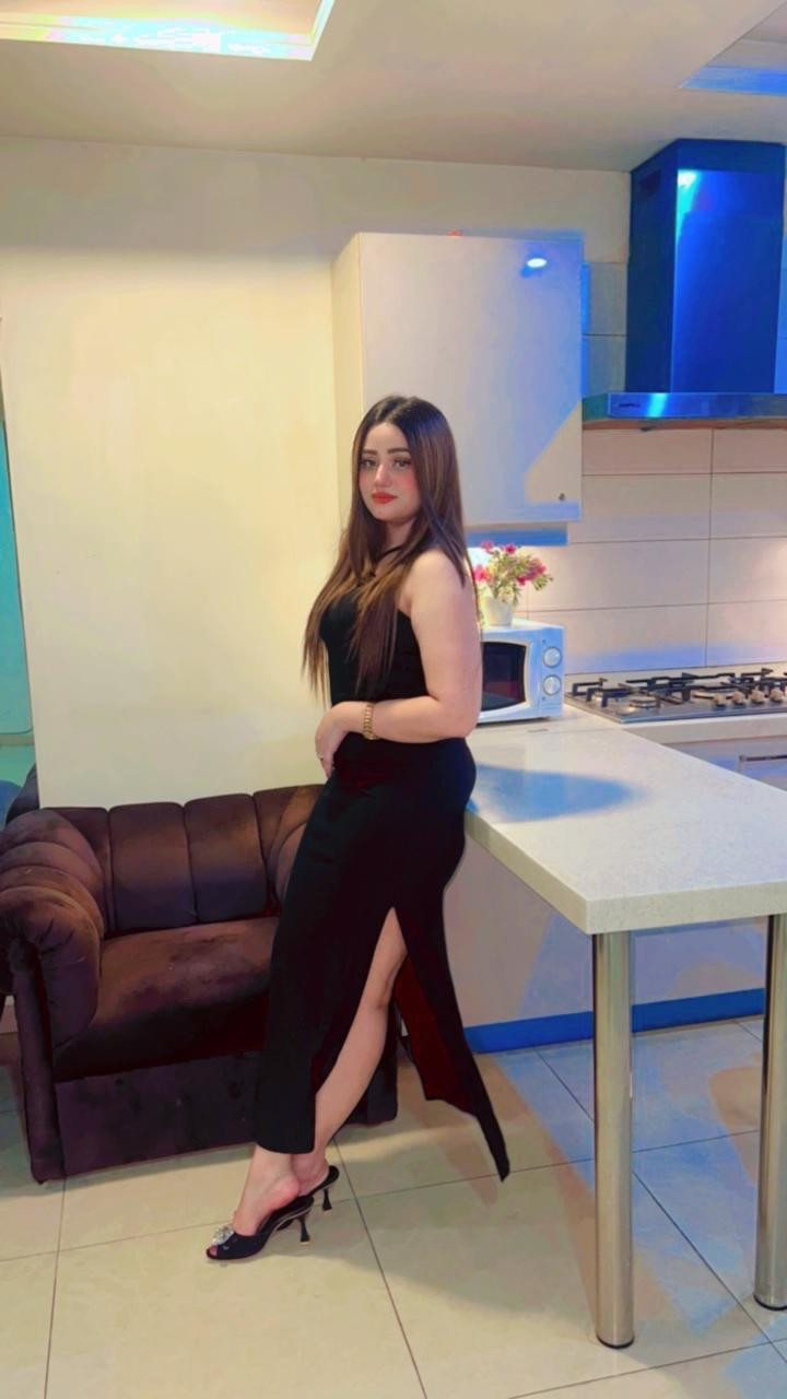 Escorts In Islamabad 03035027777
