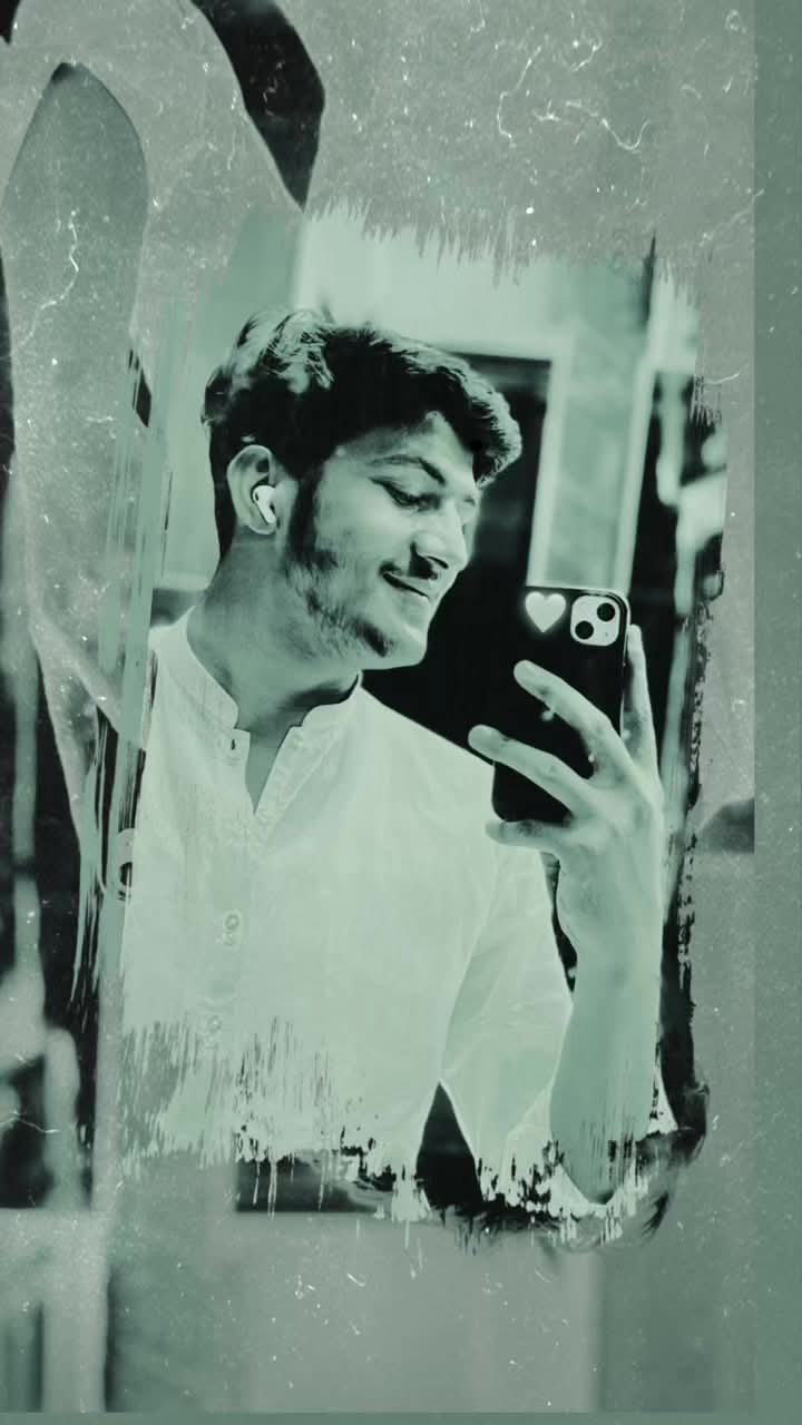Rana.Safyan