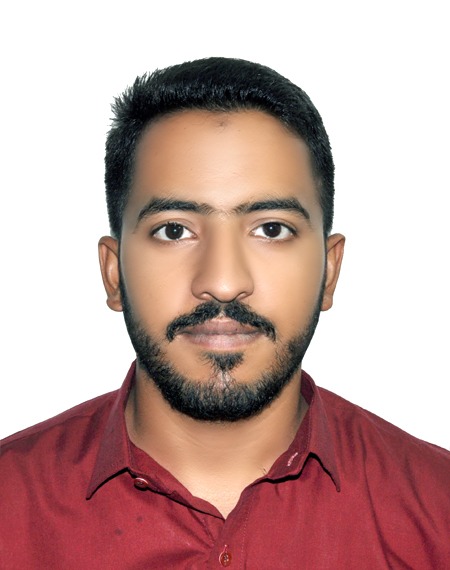 Ali Raza
