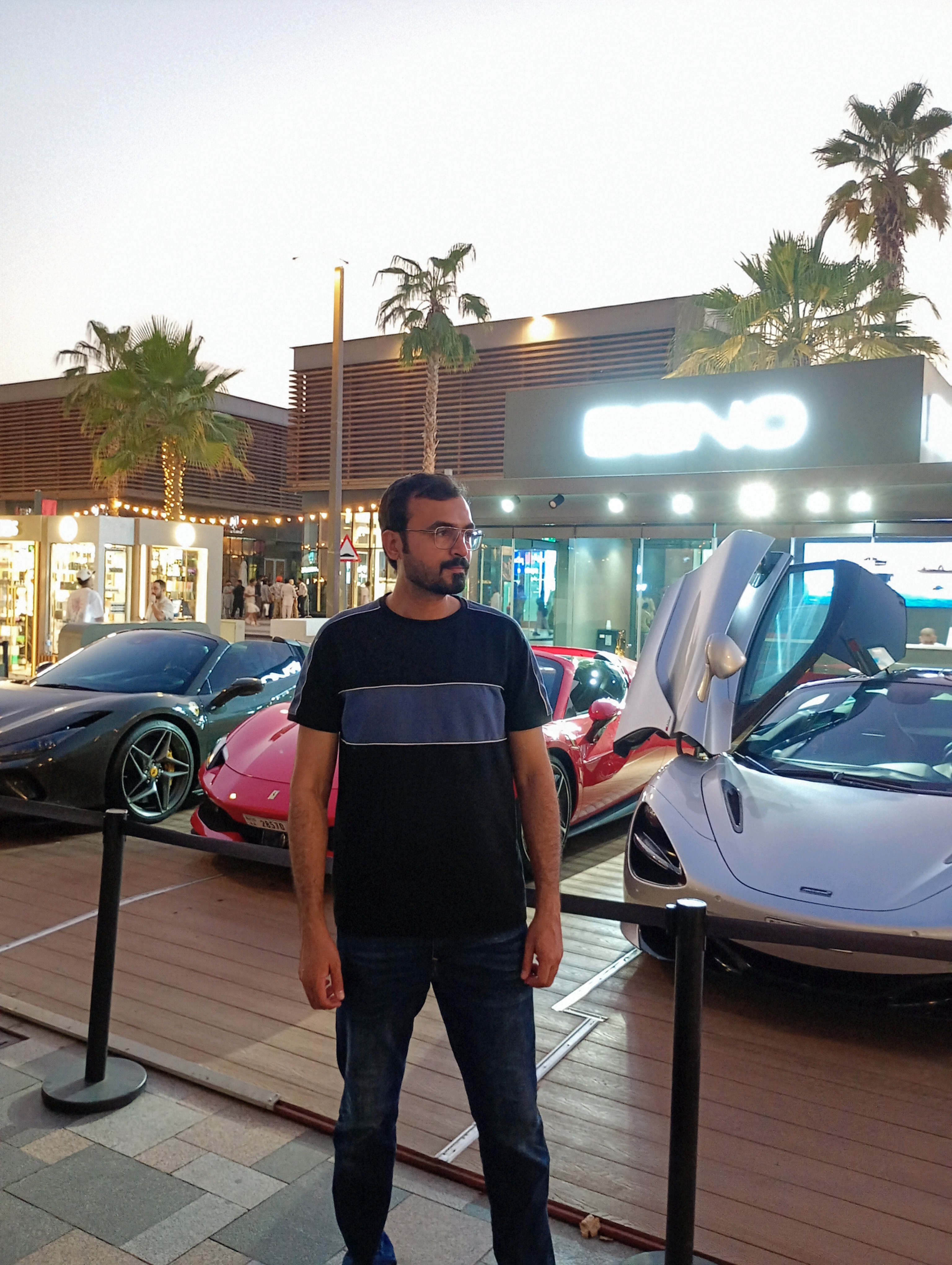 Asad أسـد