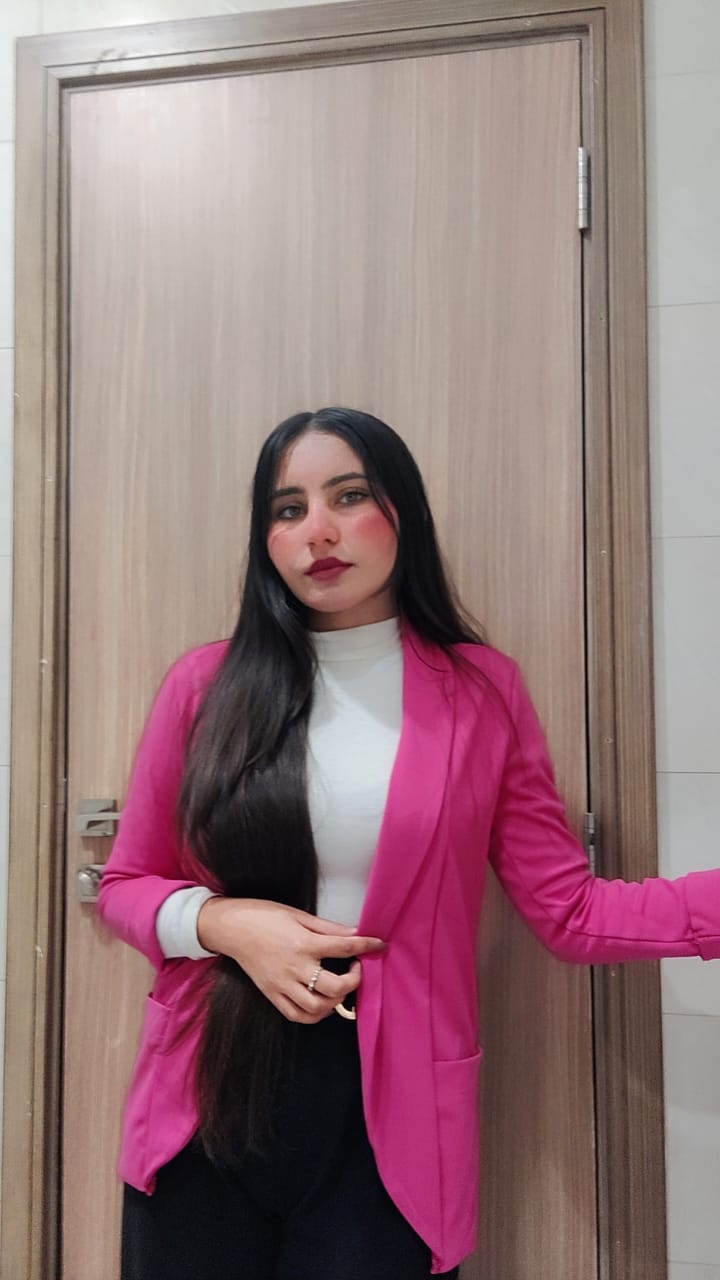 Nandini