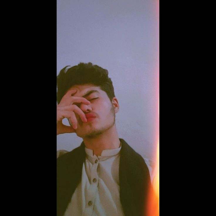 Hasnain