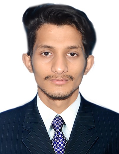 Hassam islam