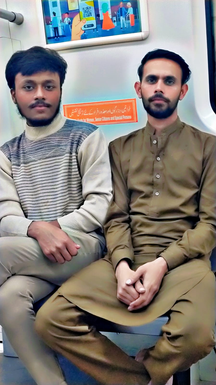Ali Raza