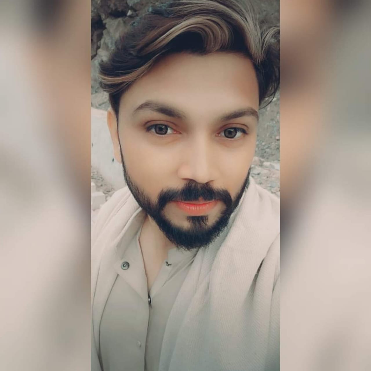 M.rizwan