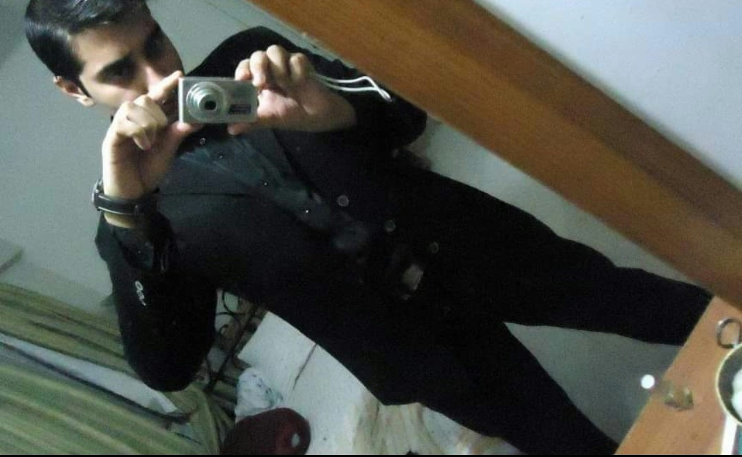 pic2