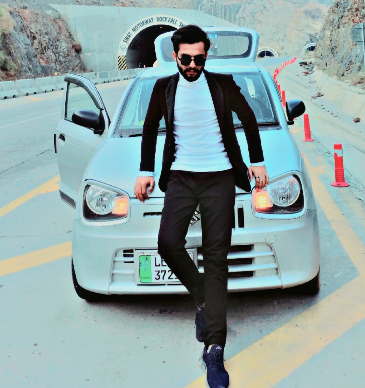 Umar