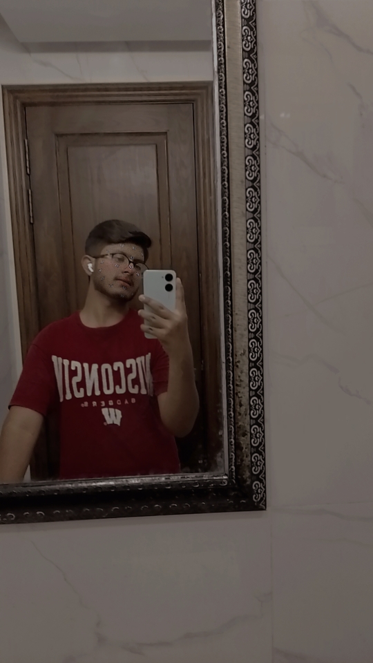 Shumail
