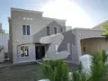 1.25 Kanal Villa Available For Rent In DHA Emmar
